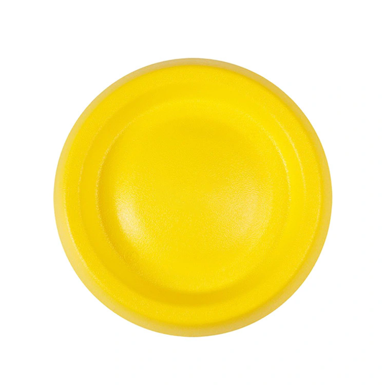 Hur kan EVA Pet Toys förbättra ditt husdjurs lektid?