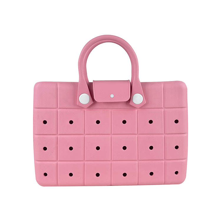 EVA Laptopväska